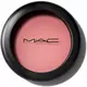 Рум'яна MAC sheertone shimmer 6г peachykeen, зображення 2
