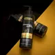 Уход Osmo chromaplex bond sustainer 250мл, изображение 3
