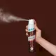 Сухий шампунь Batiste dark & deep brown 200 мл, зображення 2