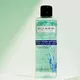 Міцелярний розчин Bella Aurora anti-dark spot 200 мл, зображення 2