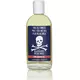 Олія перед голінням The Bluebeards Revenge revenge refill pouch 500ml, зображення 2