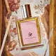 Парфюмированная вода Acca Kappa secret garden 15 мл, изображение 3