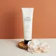 Маска для волосся "троянда та абрикос" John Masters Organics 148 мл, зображення 2