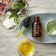 Сироватка для волосся John Masters Organics defrizzer 23 мл, зображення 2