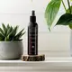 Спрей для волосся John Masters Organics 236 мл, зображення 2