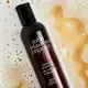 Шампунь John Masters Organics rosemary & peppermint 236 мл, зображення 2