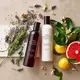 Кондиционер с цитрусовыми и нероли John Masters Organics 473мл, изображение 2