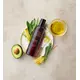 Шампунь John Masters Organics evening primrose 473 мл, изображение 2