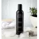 Лавандово-розмариновый шампунь John Masters Organics 473 мл, изображение 2