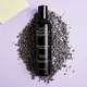Лавандово-розмариновый шампунь John Masters Organics 473 мл, изображение 3