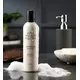 Лаванда и авокадо кондиционер John Masters Organics 473 мл, изображение 2