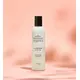 Лаванда и авокадо кондиционер John Masters Organics 473 мл, изображение 3