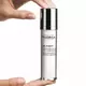 Подвійна коригувальна сироватка проти зморшок Filorga age-purify fluide 50 мл, зображення 3