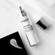 Подвійна коригувальна сироватка проти зморшок Filorga age-purify fluide 50 мл, зображення 5