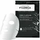 Маска Filorga hydra-filler 23г, зображення 2