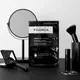 Маска Filorga hydra-filler 23г, зображення 3