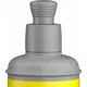 Сухий кондиціонер TIGI bed head bigger the better 300 мл, зображення 3