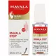 Лак Mavala stop nail biting 10 мл, зображення 3