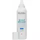 Шампунь-пінка Goldwell dualsenses scalp specialist sensitive 250 мл, зображення 2
