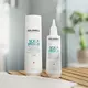 Шампунь-пінка Goldwell dualsenses scalp specialist sensitive 250 мл, зображення 3