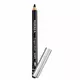 Олівець для очей Mavala kohl soft crayon black intense 1,2г, зображення 2