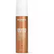Гель-віск Goldwell stylesign crystal turn 20 мл, зображення 2