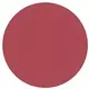Карандаш для губ Mavala bois de rose 1.4g, изображение 3
