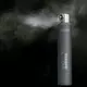 Лак для волос Revlon style masters 3 photo finisher 500 мл, зображення 2