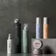 Лак для волос Revlon style masters 3 photo finisher 500 мл, зображення 3