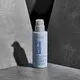Крем Revlon style masters curly fanaticurls 150 мл, зображення 2