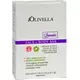 Мило для обличчя і тіла з лавандою Olivella 150 г, зображення 2
