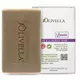 Мило для обличчя і тіла з лавандою Olivella 150 г, зображення 3
