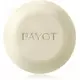Твердий шампунь Payot Essentiel Biome-Friendly 80 г, зображення 2