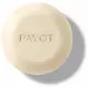 Твердий шампунь Payot Essentiel Biome-Friendly 80 г, зображення 3