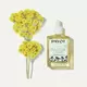 Олія краси Payot Herbier Immortelle 30 мл, зображення 3