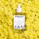 Олія краси Payot Herbier Immortelle 30 мл, зображення 4