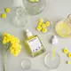 Олія краси Payot Herbier Immortelle 30 мл, зображення 5