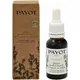 Краплі для спокійного сну Payot herbier 20 мл, зображення 2