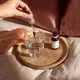 Краплі для спокійного сну Payot herbier 20 мл, зображення 5