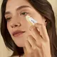 Відновлювальний засіб для очей Payot herbier reviving eye roll-on 15 мл, зображення 4