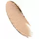 Засіб для очей Payot My Payot Regard Glow 4,5 г, зображення 2