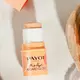 Засіб для очей Payot My Payot Regard Glow 4,5 г, зображення 3