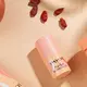 Засіб для очей Payot My Payot Regard Glow 4,5 г, зображення 4