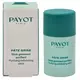 Очищающий отшелушивающий стик Payot pate grise 25 г, изображение 3