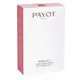Патчі для очей патчі Payot roselift collagene 10x2, зображення 4