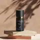 Комплексний засіб для догляду за шкірою навколо очей Unapologetic Luxury soberbia contour 15 мл, зображення 3
