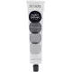 Кольорові фільтри Revlon nutri 524 100 мл, зображення 3