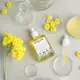 Очищувальна олія Payot Herbier 100 мл, зображення 3