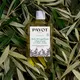 Очищувальна олія Payot Herbier 100 мл, зображення 4