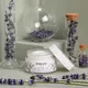 Універсальний крем Payot Herbier 50 мл, зображення 4